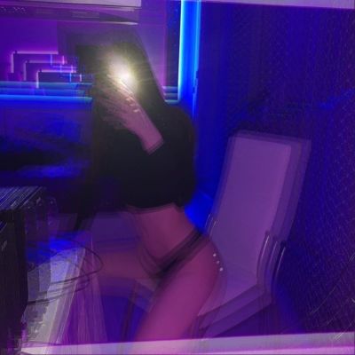 Екатерина, 8 996 484-94-22 секс негритянка Екатерина, от 3000 руб. в час