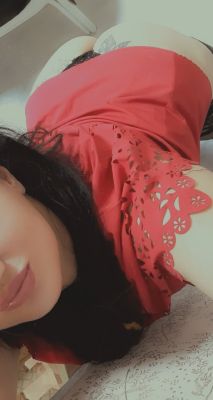 Юлия, 8 961 656-68-18 Юлия, рост: 172, вес: 80 — проститутка с аналом