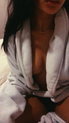 Катя, 8 906 404-16-73 Катя — массаж лингама, классический секс