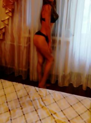 Рита, 8 927 545-65-36 Рита, фотография индивидуалки