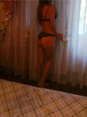 Рита, 8 927 545-65-36 BDSM рабыня Рита, рост: 166, вес: 45