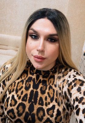 Даша Гаспожа , 8 925 000-00-00