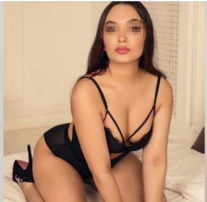 Анна, 8 961 695-53-09 БДСМ знакомства (Анна, 25 лет)