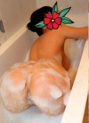 Анна, 8 961 695-53-09 заказать секс от 3000 руб. в час, 8 961 695-53-09 (Анна, 25 лет)