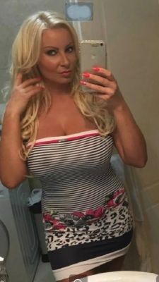 ОЛЕСЯ Вирт, 8 987 058-05-14 ОЛЕСЯ Вирт,  рост: 170, вес: 75 - проститутка с услугой анального фистинга