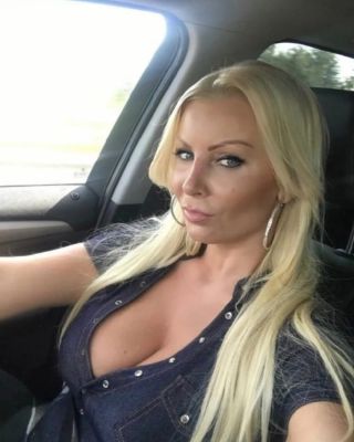 ОЛЕСЯ Вирт, 8 987 058-05-14 ОЛЕСЯ Вирт — закажите эту проститутку онлайн в Волгограде