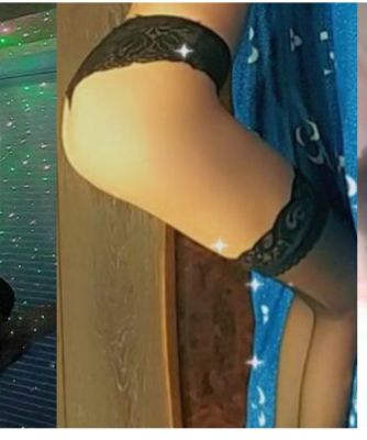 Карина ЭКСПРЕСС ЕСТЬ!, 8 988 055-52-82 Карина ЭКСПРЕСС ЕСТЬ! — массаж лингама, классический секс