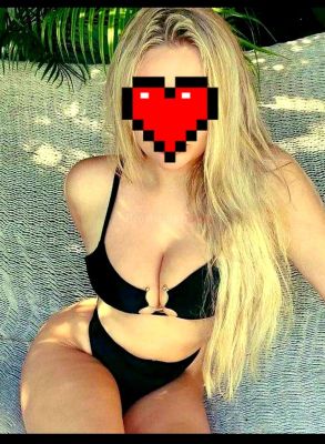 Олеся, 8 961 064-60-86 элитная шлюха Олеся, рост: 169, вес: 53