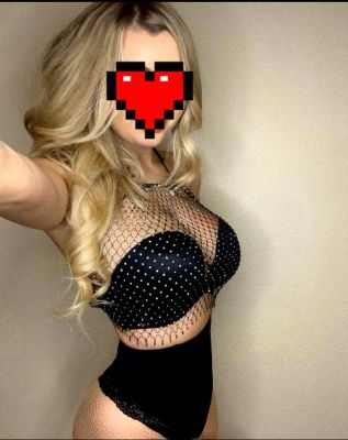 Олеся, 8 961 064-60-86 снять шлюху в Волгограде (Олеся, от 6000 руб. в час)