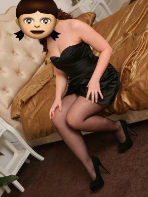 Алина, 8 905 397-43-89 Алина, 8 905 397-43-89, Волгоград