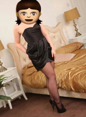 Алина, 8 905 397-43-89 Алина, 25 лет - эротический тайский массаж