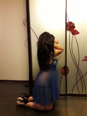 Саша, 8 904 414-67-88 Саша, 26 лет - попробуйте секс с госпожой