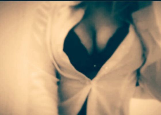 Камилла, 8 937 556-50-85 VIP проститутка Камилла, рост: 157, вес: 53