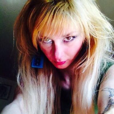 Лаки, 8 961 070-21-45 Лаки - интим массаж на дому, минет и другие услуги экстра-класса