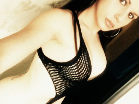 Рима Транс, 8 922 744-44-22 Японская проститутка Рима Транс, от 6000 руб. в час