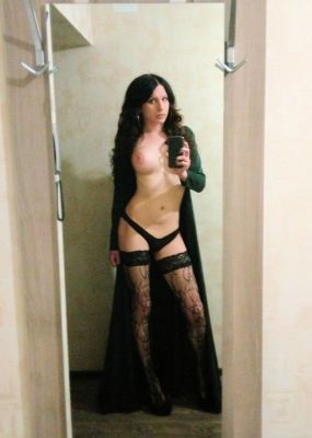 Рима Транс, 8 922 744-44-22 Рима Транс - массаж «Ветка сакуры», минет и классика - 24 7