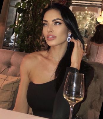 Ирма , 8 928 040-87-12 Ирма  — возбуждающий массаж от 7000 руб.