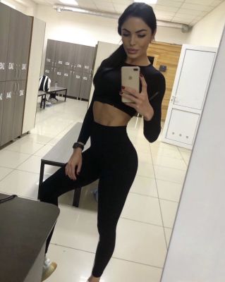 Ирма , 8 928 040-87-12 Толстая зрелая инди Ирма , принимает круглосуточно