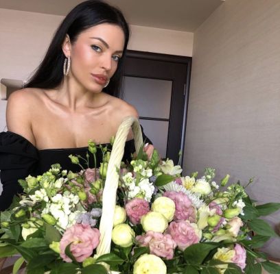 Ирма , 8 928 040-87-12 Вызвать проститутку на дом в Волгограде (Ирма , от 7000 руб. в час)