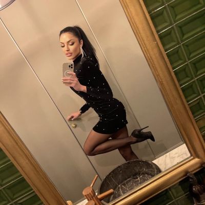 Ирма , 8 928 040-87-12 девушка Ирма , 26 — интим услуги