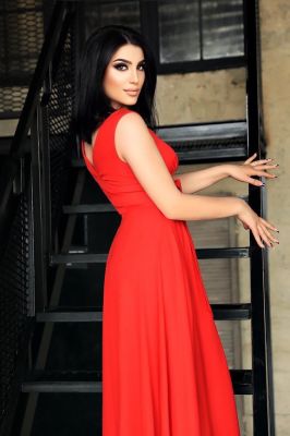 Алина С СЮРПРИЗОМ, 8 926 635-35-33 молодая  Алина Транс, Волгоград, от 7000 руб. в час, услуги круглосуточно