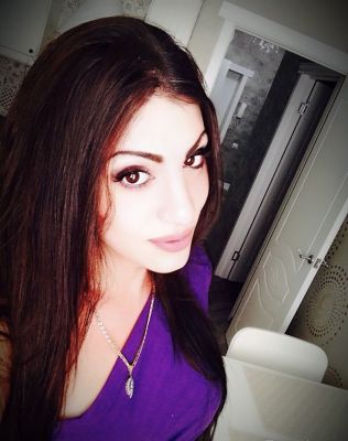 Алина С СЮРПРИЗОМ, 8 926 635-35-33 Алина Транс, 8 926 635-35-33