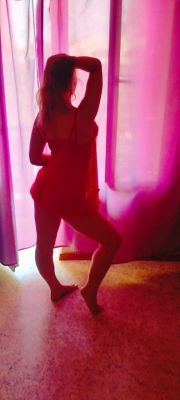 Кира , 8 937 548-12-16 Кира , тел. 8 937 548-12-16 — секс экстрим