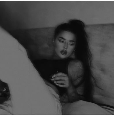 Илона, 8 927 505-67-21 Илона, рост: 165, вес: 54 - вип досуг