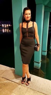 Марина, 8 903 327-37-31 Марина, 43 лет — услуги госпожи