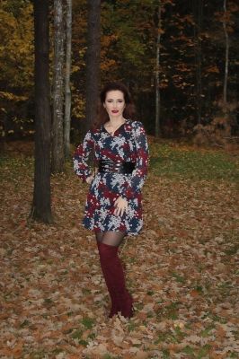 Марина, 8 903 327-37-31 заказать шлюху: Марина, тел. 8 903 327-37-31