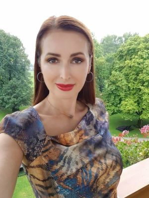 Марина, 8 903 327-37-31 Толстая зрелая инди Марина, принимает круглосуточно