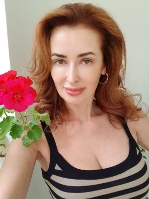 Марина, 8 903 327-37-31 Марина, рост: 170, вес: 60 - вип досуг