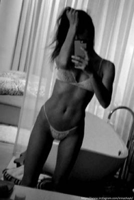 КАРИНА. ЭКСПРЕСС., 8 988 055-52-82 КАРИНА. ЭКСПРЕСС. — проститутка с большими формами, 30 лет