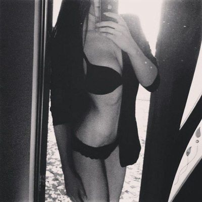 КАРИНА. ЭКСПРЕСС., 8 988 055-52-82 КАРИНА. ЭКСПРЕСС., рост: 165, вес: 45 - вип досуг