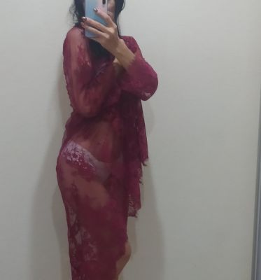 КАРИНА. ЭКСПРЕСС., 8 988 055-52-82 КАРИНА. ЭКСПРЕСС. — классический массаж от Волгоградская проститутки - 2000 руб. в час