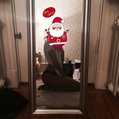 Ксюша, 8 904 435-45-29 Девушка легкого поведения  Ксюша с аппетитными формами