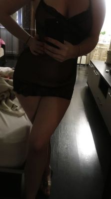 Инь и Янь , 8 967 651-38-28 Инь и Янь  — пышка в Волгограде