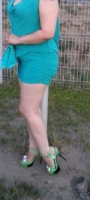 Альбина , 8 927 545-65-33 Альбина  — рабыня в Волгограде