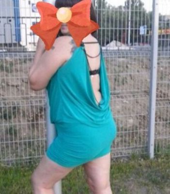 Альбина , 8 927 545-65-33 инди Альбина  — фото и отзывы