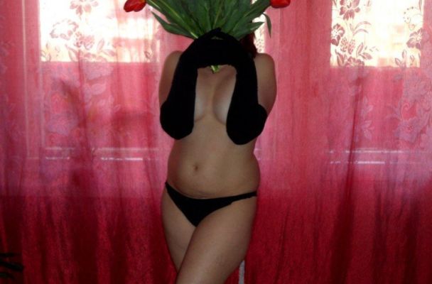 Вика, 8 904 756-63-66 проститутка Вика, секс за деньги в Волгограде