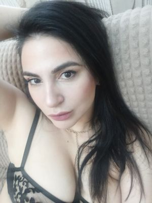 Ролевые игры , 8 927 509-91-76 Ролевые игры  — анал с толстой шлюхой в Волгограде