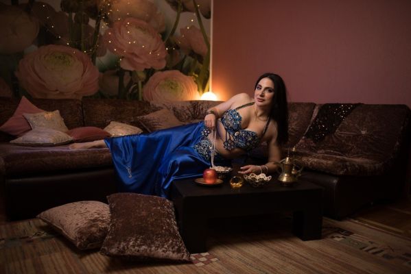 Ролевые игры , 8 927 509-91-76 ВИП шлюха Ролевые игры , 29 лет, рост: 170, вес: 60