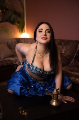 Ролевые игры , 8 927 509-91-76 Ролевые игры  — проститутка студентка