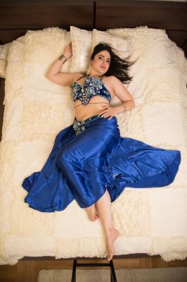 Ролевые игры , 8 927 509-91-76 Ролевые игры  - анкета индивидуалки, г. Волгоград