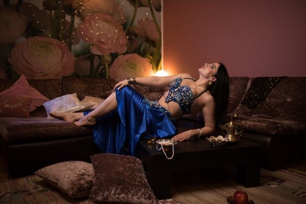 Ролевые игры , 8 927 509-91-76 Ролевые игры  — рабыня в Волгограде