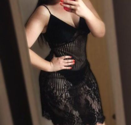 Виктория, 8 988 399-08-93 проверенная индивидуалка Виктория, от 4000 руб. в час