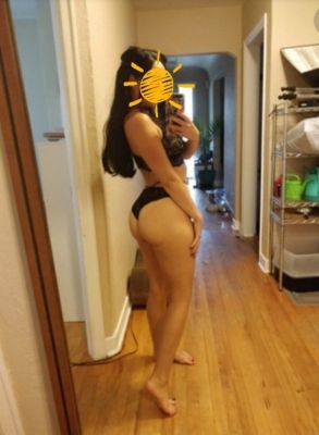 Сандра, 8 937 099-55-65 эскорт модель Сандра, Волгоград