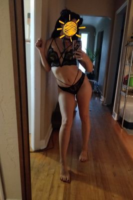 Сандра, 8 937 099-55-65 Сандра - массаж с интимом от 6000 руб. в час