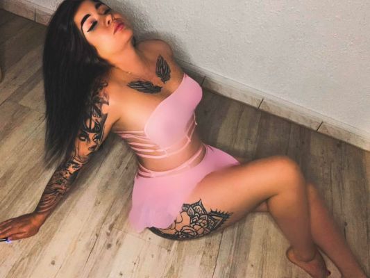 Анюта Только Выезд, 8 996 485-34-20