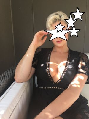 Оленька, 8 961 082-82-10 Заказать шлюху от 3500 руб. в час (Оленька, тел. 8 961 082-82-10)